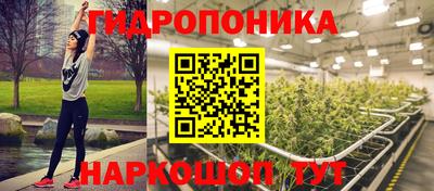 дурь Лесосибирск