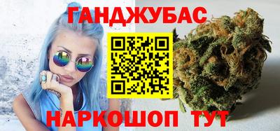 хмурый Ликино-Дулёво